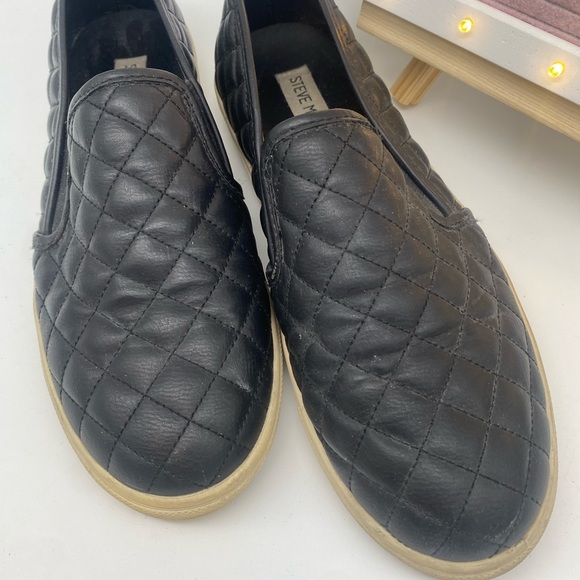 Steve Madden shoes - Picture 2 of 4